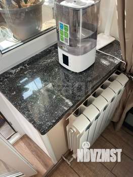 Фото квартиры на продажу (3)