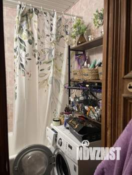 3-к квартира, вторичка, 68м2, 10/10 этаж