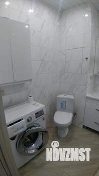 1-к квартира, вторичка, 36м2, 10/20 этаж