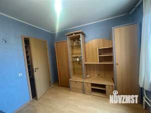 3-к квартира, вторичка, 65м2, 6/10 этаж