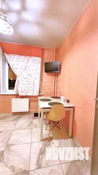 2-к квартира, вторичка, 50м2, 1/8 этаж