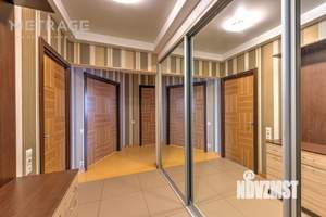 2-к квартира, вторичка, 63м2, 6/17 этаж