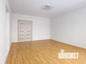 2-к квартира, вторичка, 85м2, 19/27 этаж