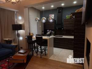 3-к квартира, вторичка, 90м2, 4/9 этаж