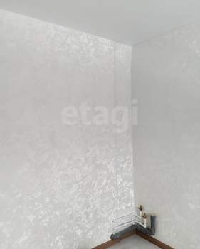 2-к квартира, вторичка, 53м2, 7/9 этаж