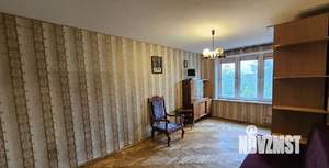 1-к квартира, вторичка, 32м2, 8/9 этаж