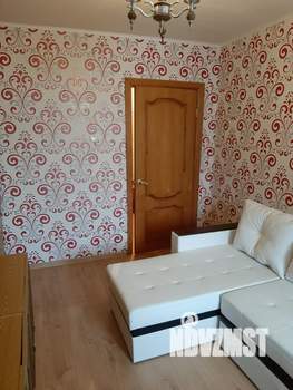 2-к квартира, вторичка, 52м2, 7/9 этаж