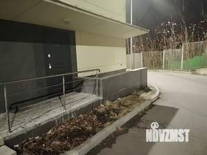 Студия квартира, вторичка, 32м2, 1/9 этаж