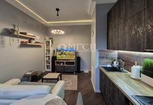 2-к квартира, вторичка, 32м2, 14/14 этаж