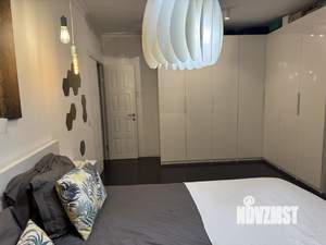 2-к квартира, вторичка, 59м2, 25/25 этаж