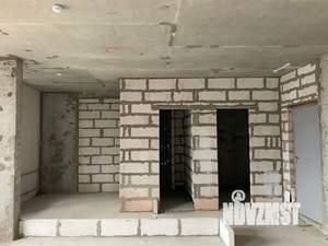 2-к квартира, вторичка, 50м2, 13/18 этаж