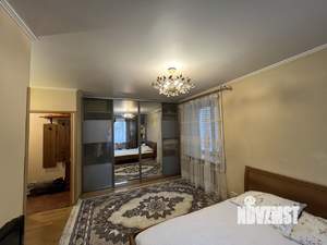 1-к квартира, вторичка, 30м2, 4/5 этаж
