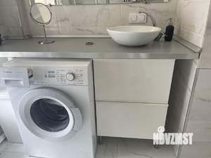 1-к квартира, вторичка, 49м2, 2/4 этаж