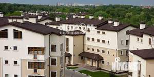 1-к квартира, вторичка, 29м2, 2/3 этаж