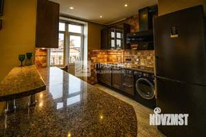 3-к квартира, вторичка, 74м2, 7/9 этаж