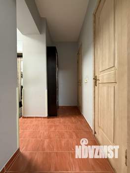 2-к квартира, вторичка, 50м2, 9/10 этаж