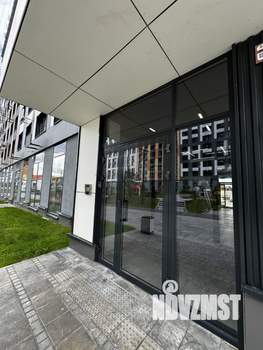 2-к квартира, вторичка, 42м2, 7/17 этаж