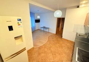 2-к квартира, вторичка, 68м2, 9/17 этаж