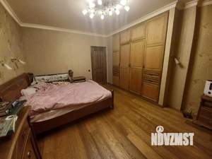 3-к квартира, вторичка, 80м2, 8/9 этаж