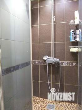 1-к квартира, вторичка, 35м2, 11/25 этаж