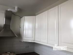 2-к квартира, вторичка, 45м2, 13/18 этаж