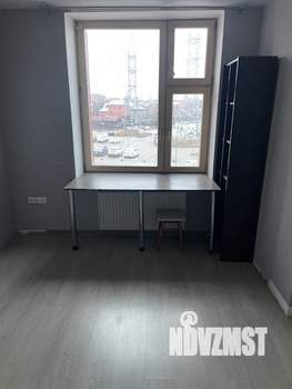 1-к квартира, вторичка, 32м2, 3/16 этаж