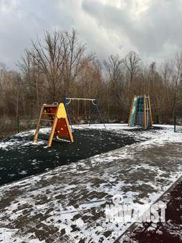 4-к квартира, вторичка, 81м2, 17/17 этаж
