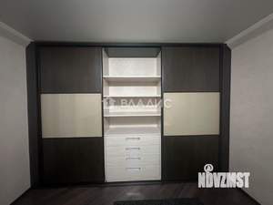 1-к квартира, вторичка, 42м2, 5/15 этаж