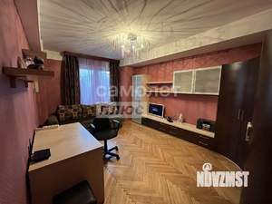 2-к квартира, вторичка, 61м2, 5/13 этаж