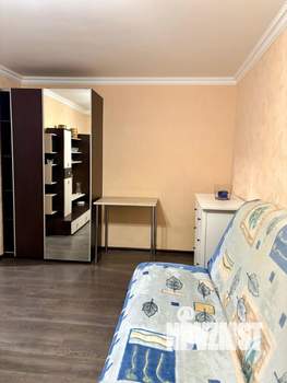 1-к квартира, вторичка, 30м2, 2/5 этаж