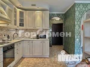 Студия квартира, вторичка, 31м2, 3/8 этаж