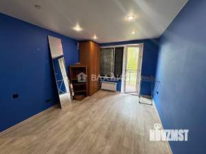 2-к квартира, вторичка, 45м2, 7/9 этаж