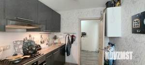 2-к квартира, вторичка, 46м2, 2/9 этаж