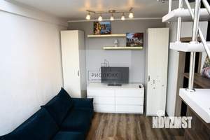 2-к квартира, вторичка, 55м2, 8/9 этаж