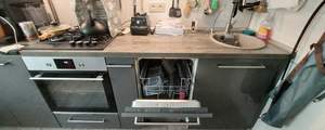 2-к квартира, вторичка, 46м2, 2/9 этаж
