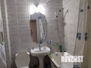 3-к квартира, вторичка, 73м2, 4/9 этаж