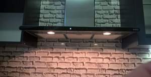 1-к квартира, вторичка, 31м2, 7/8 этаж