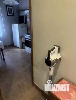 1-к квартира, вторичка, 30м2, 2/5 этаж