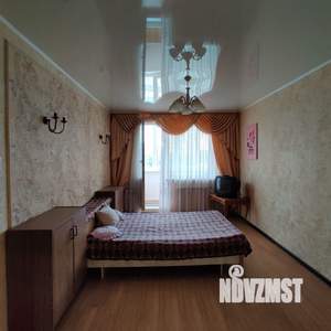 Фото квартиры на продажу (6)