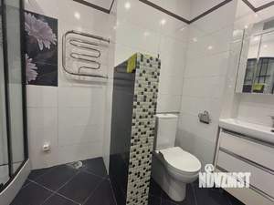 2-к квартира, вторичка, 76м2, 3/4 этаж