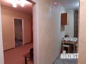 2-к квартира, вторичка, 43м2, 2/5 этаж