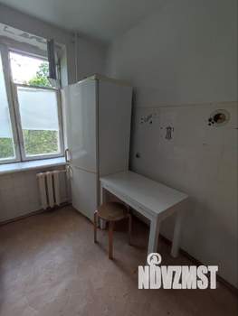3-к квартира, вторичка, 61м2, 5/9 этаж