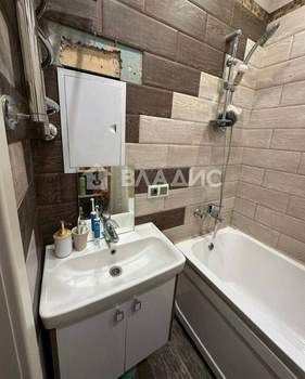 2-к квартира, вторичка, 56м2, 5/14 этаж