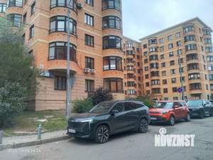 Студия квартира, вторичка, 28м2, 6/8 этаж