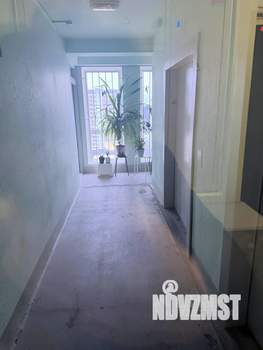 2-к квартира, вторичка, 65м2, 14/17 этаж