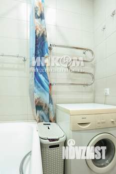 2-к квартира, вторичка, 47м2, 1/6 этаж