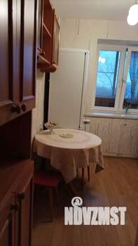 1-к квартира, вторичка, 36м2, 5/9 этаж