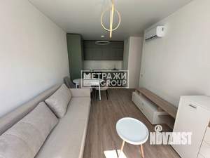 3-к квартира, вторичка, 52м2, 5/12 этаж