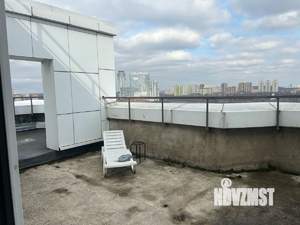 4-к квартира, вторичка, 154м2, 16/16 этаж