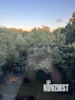 3-к квартира, вторичка, 89м2, 5/5 этаж